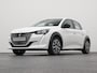Peugeot e-208 EV Active 50 kWh | CARPLAY