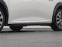 Peugeot e-208 EV Active 50 kWh | CARPLAY