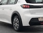 Peugeot e-208 EV Active 50 kWh | CARPLAY