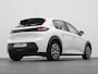 Peugeot e-208 EV Active 50 kWh | CARPLAY