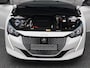 Peugeot e-208 EV Active 50 kWh | CARPLAY