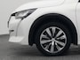 Peugeot e-208 EV Active 50 kWh | CARPLAY