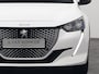 Peugeot e-208 EV Active 50 kWh | CARPLAY