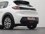 Peugeot e-208 EV Active 50 kWh | CARPLAY