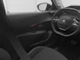 Peugeot e-208 EV Active 50 kWh | CARPLAY