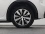 Peugeot e-208 EV Active 50 kWh | CARPLAY