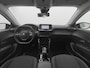 Peugeot e-208 EV Active 50 kWh | CARPLAY