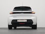 Peugeot e-208 EV Active 50 kWh | CARPLAY
