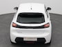 Peugeot e-208 EV Active 50 kWh | CARPLAY