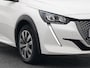 Peugeot e-208 EV Active 50 kWh | CARPLAY