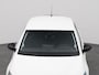 Peugeot e-208 EV Active 50 kWh | CARPLAY