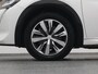 Peugeot e-208 EV Active 50 kWh | CARPLAY