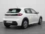 Peugeot e-208 EV Active 50 kWh | CARPLAY