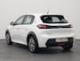 Peugeot e-208 EV Active 50 kWh | CARPLAY