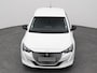 Peugeot e-208 EV Active 50 kWh | CARPLAY