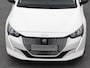 Peugeot e-208 EV Active 50 kWh | CARPLAY