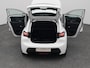 Peugeot e-208 EV Active 50 kWh | CARPLAY