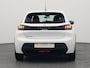 Peugeot e-208 EV Active 50 kWh | CARPLAY