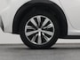 Peugeot e-208 EV Active 50 kWh | CARPLAY