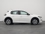 Peugeot e-208 EV Active 50 kWh | CARPLAY