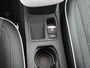 Renault Clio TCe 90 Techno - RIJKLAARPRIJS - All seasonbanden - 17 inch velgen - Groot scherm - Dealeronderhouden