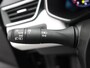 Renault Clio TCe 90 Techno - RIJKLAARPRIJS - All seasonbanden - 17 inch velgen - Groot scherm - Dealeronderhouden