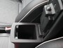 Renault Clio TCe 90 Techno - RIJKLAARPRIJS - All seasonbanden - 17 inch velgen - Groot scherm - Dealeronderhouden