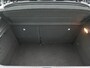 Renault Clio TCe 90 Techno - RIJKLAARPRIJS - All seasonbanden - 17 inch velgen - Groot scherm - Dealeronderhouden