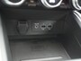 Renault Clio TCe 90 Techno - RIJKLAARPRIJS - All seasonbanden - 17 inch velgen - Groot scherm - Dealeronderhouden