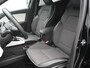 Renault Clio TCe 90 Techno - RIJKLAARPRIJS - All seasonbanden - 17 inch velgen - Groot scherm - Dealeronderhouden