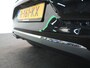 Renault Clio TCe 90 Techno - RIJKLAARPRIJS - All seasonbanden - 17 inch velgen - Groot scherm - Dealeronderhouden