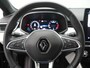 Renault Clio TCe 90 Techno - RIJKLAARPRIJS - All seasonbanden - 17 inch velgen - Groot scherm - Dealeronderhouden