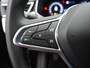 Renault Clio TCe 90 Techno - RIJKLAARPRIJS - All seasonbanden - 17 inch velgen - Groot scherm - Dealeronderhouden