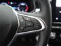 Renault Clio TCe 90 Techno - RIJKLAARPRIJS - All seasonbanden - 17 inch velgen - Groot scherm - Dealeronderhouden
