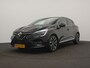 Renault Clio TCe 90 Techno - RIJKLAARPRIJS - All seasonbanden - 17 inch velgen - Groot scherm - Dealeronderhouden