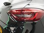 Renault Clio TCe 90 Techno - RIJKLAARPRIJS - All seasonbanden - 17 inch velgen - Groot scherm - Dealeronderhouden