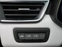 Renault Clio TCe 90 Techno - RIJKLAARPRIJS - All seasonbanden - 17 inch velgen - Groot scherm - Dealeronderhouden