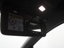 Renault Clio TCe 90 Techno - RIJKLAARPRIJS - All seasonbanden - 17 inch velgen - Groot scherm - Dealeronderhouden