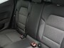 Renault Clio TCe 90 Techno - RIJKLAARPRIJS - All seasonbanden - 17 inch velgen - Groot scherm - Dealeronderhouden