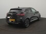 Renault Clio TCe 90 Techno - RIJKLAARPRIJS - All seasonbanden - 17 inch velgen - Groot scherm - Dealeronderhouden
