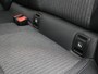 Renault Clio TCe 90 Techno - RIJKLAARPRIJS - All seasonbanden - 17 inch velgen - Groot scherm - Dealeronderhouden