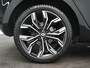 Renault Clio TCe 90 Techno - RIJKLAARPRIJS - All seasonbanden - 17 inch velgen - Groot scherm - Dealeronderhouden