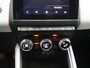 Renault Clio TCe 90 Techno - RIJKLAARPRIJS - All seasonbanden - 17 inch velgen - Groot scherm - Dealeronderhouden