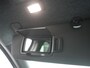 Renault Clio TCe 90 Techno - RIJKLAARPRIJS - All seasonbanden - 17 inch velgen - Groot scherm - Dealeronderhouden