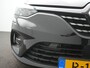 Renault Clio TCe 90 Techno - RIJKLAARPRIJS - All seasonbanden - 17 inch velgen - Groot scherm - Dealeronderhouden