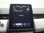Renault Clio TCe 90 Techno - RIJKLAARPRIJS - All seasonbanden - 17 inch velgen - Groot scherm - Dealeronderhouden