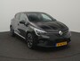 Renault Clio TCe 90 Techno - RIJKLAARPRIJS - All seasonbanden - 17 inch velgen - Groot scherm - Dealeronderhouden