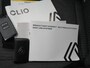 Renault Clio TCe 90 Techno - RIJKLAARPRIJS - All seasonbanden - 17 inch velgen - Groot scherm - Dealeronderhouden