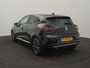 Renault Clio TCe 90 Techno - RIJKLAARPRIJS - All seasonbanden - 17 inch velgen - Groot scherm - Dealeronderhouden