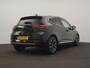 Renault Clio TCe 90 Techno - RIJKLAARPRIJS - All seasonbanden - 17 inch velgen - Groot scherm - Dealeronderhouden
